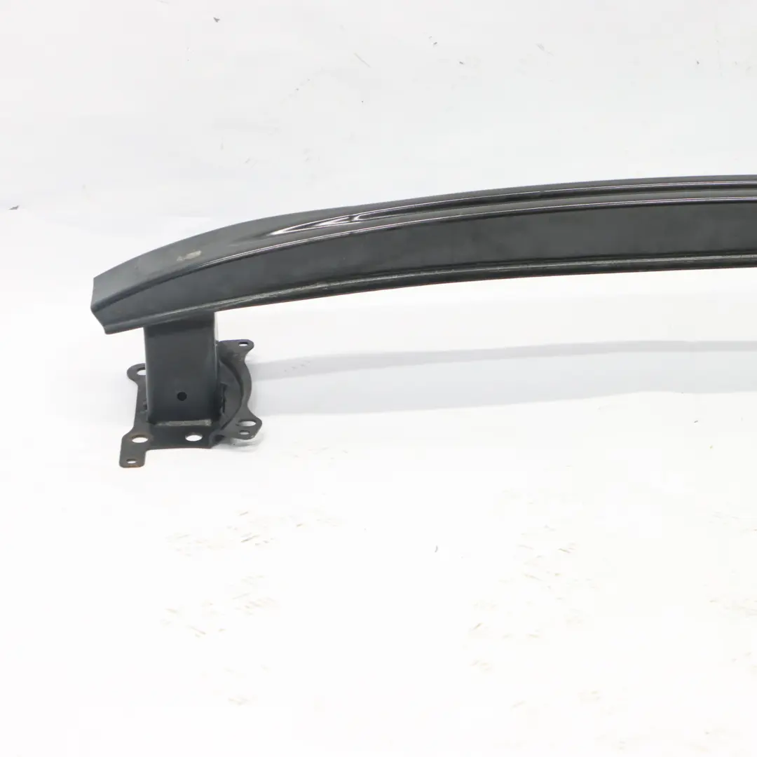 Bumper Carrier Front Bumper Crash Impact Bar to Volkswagen VW Touran with Part number 1T0807109 Volkswagen VW Touran Bumper Carrier Front Bumper Crash Impact Bar - SKU 1T0807109 - Part number 1T0807109