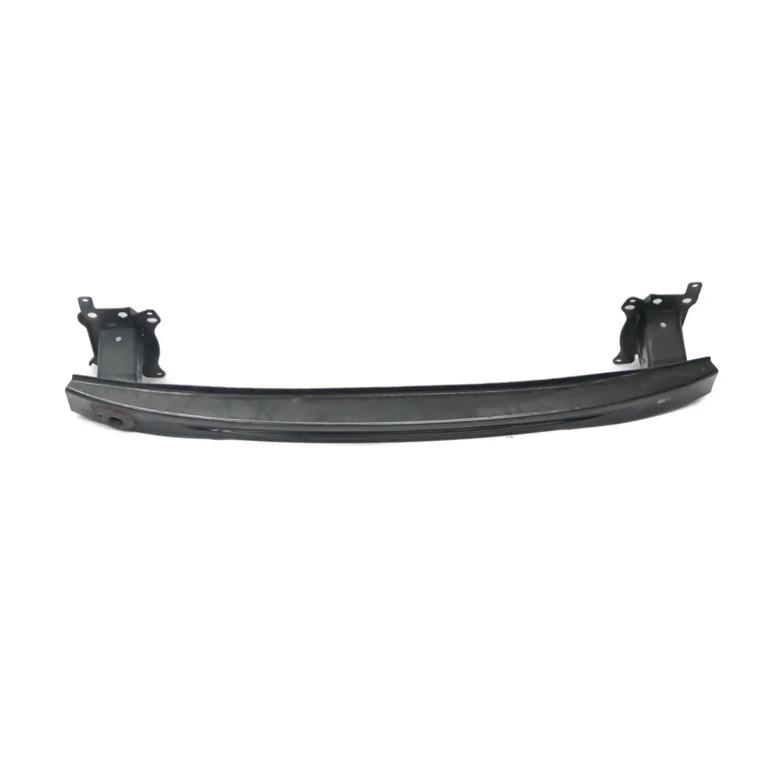 Volkswagen VW Touran Bumper Carrier Front Bumper Crash Impact Bar - SKU 1T0807109 - Part number 1T0807109