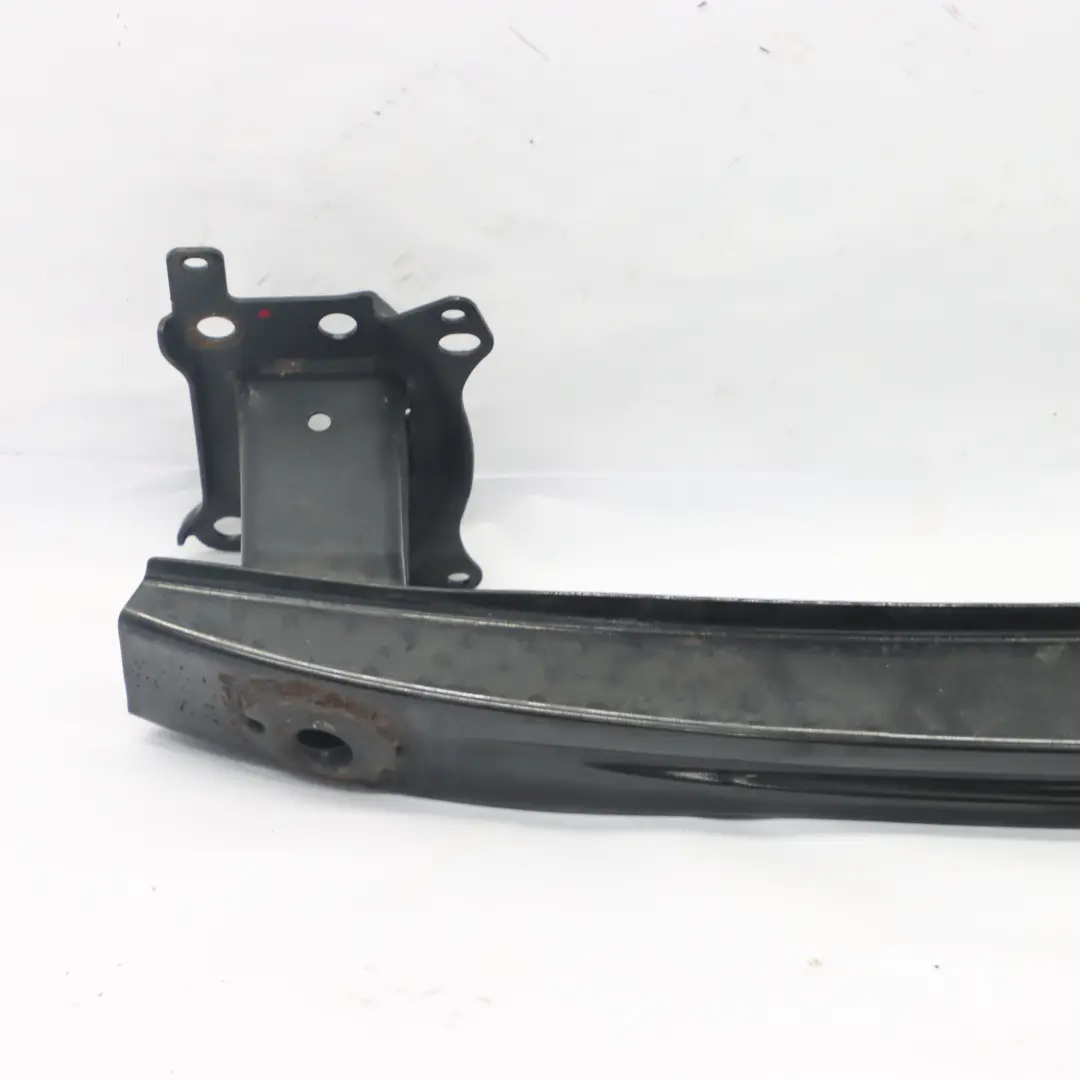 Volkswagen VW Touran Portaparaurti Anteriore Barra d'urto paraurti - SKU 1T0807109 - Numero di parte 1T0807109