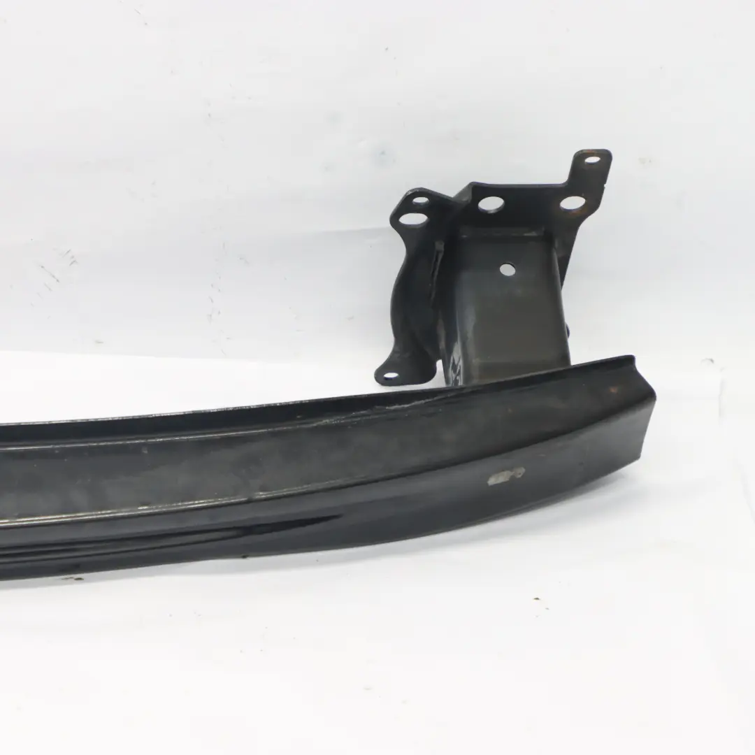 Volkswagen VW Touran Bumper Carrier Front Bumper Crash Impact Bar - SKU 1T0807109 - Part number 1T0807109