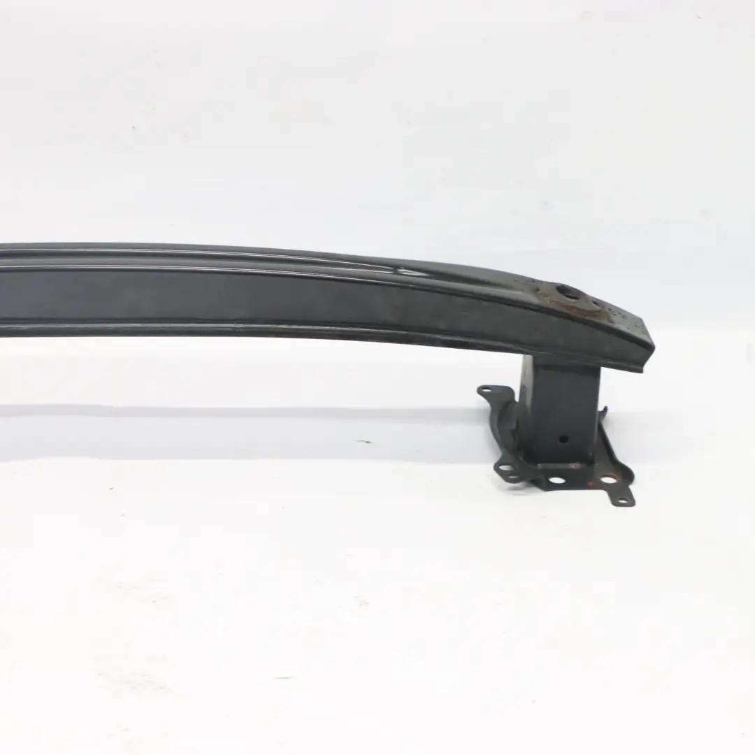 Volkswagen VW Touran Bumper Carrier Front Bumper Crash Impact Bar - SKU 1T0807109 - Part number 1T0807109