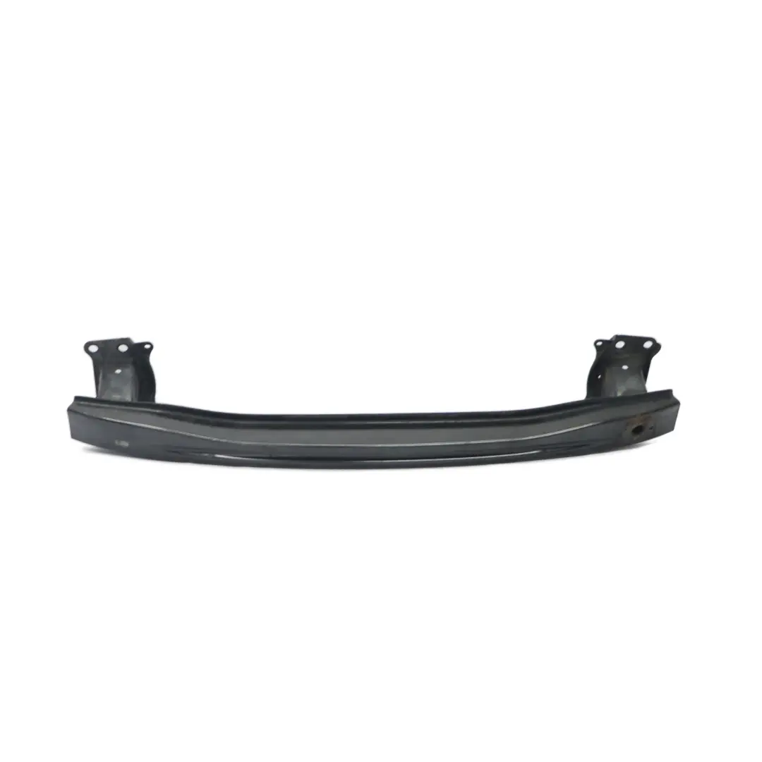 Volkswagen VW Touran Bumper Carrier Front Bumper Crash Impact Bar - SKU 1T0807109 - Part number 1T0807109