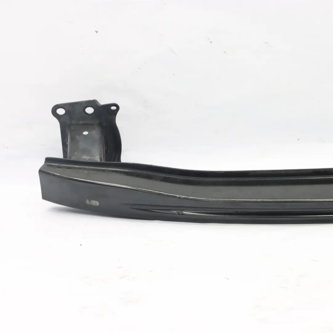 Volkswagen VW Touran Bumper Carrier Front Bumper Crash Impact Bar - SKU 1T0807109 - Part number 1T0807109