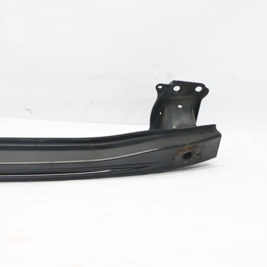 Volkswagen VW Touran Bumper Carrier Front Bumper Crash Impact Bar - SKU 1T0807109 - Part number 1T0807109