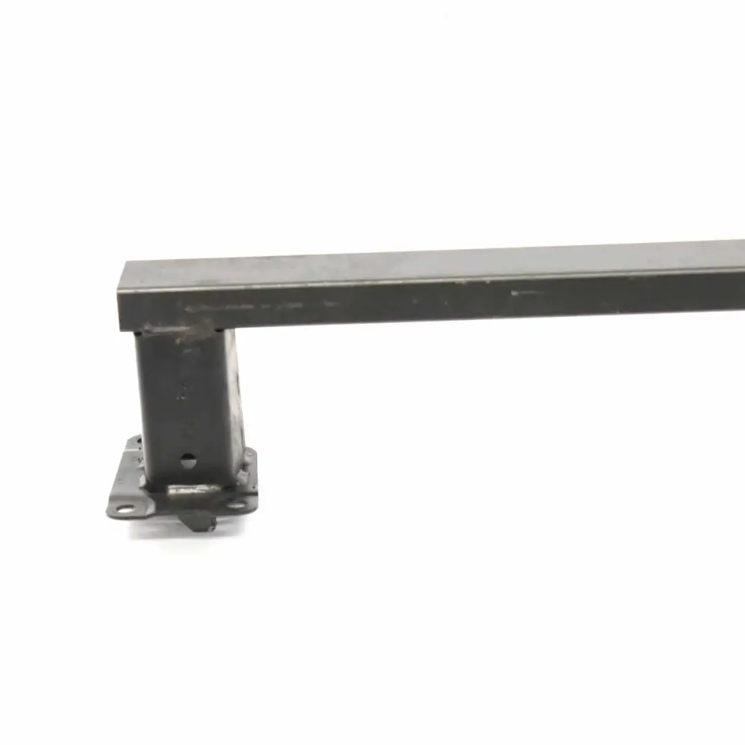 Parachoques Trasero Barra Soporte Travesaño para VW Volkswagen Touran I con número de pieza 1T0807305F VW Volkswagen Touran I Parachoques Trasero Barra Soporte Travesaño - SKU 1T0807305F - Número de pieza 1T0807305F