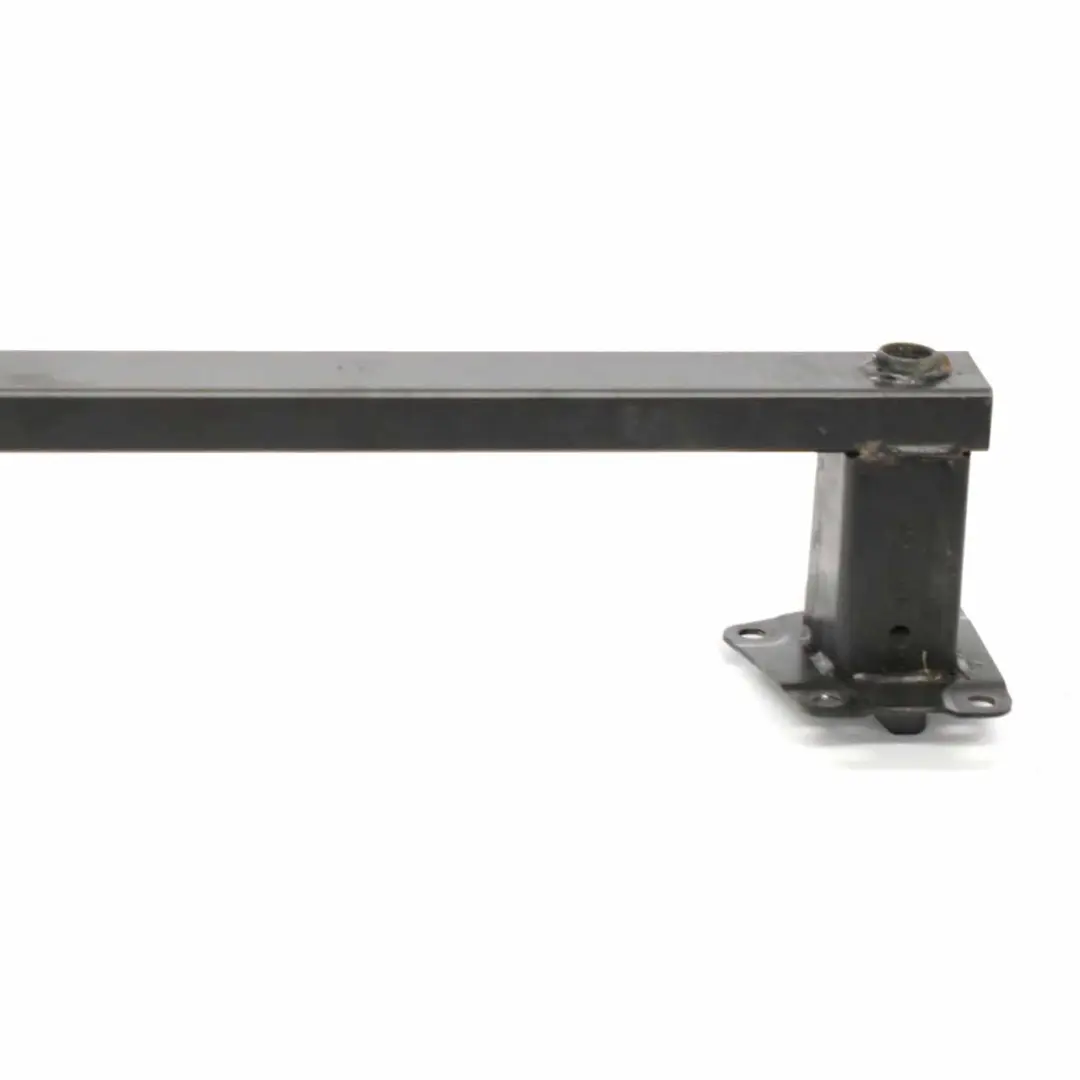 VW Volkswagen Touran I Parachoques Trasero Barra Soporte Travesaño - SKU 1T0807305F - Número de pieza 1T0807305F