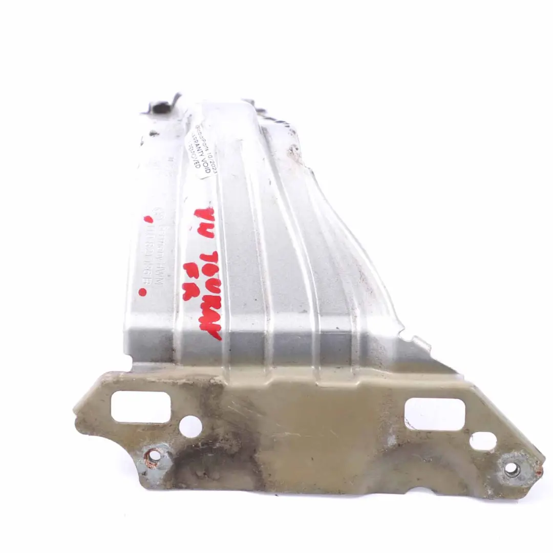 parafango anteriore destro braccio staffa per Vw Volkswagen Touran con numero di parte 1T0821136B Vw Volkswagen Touran parafango anteriore destro braccio staffa - SKU 1T0821136B - Numero di parte 1T0821136B