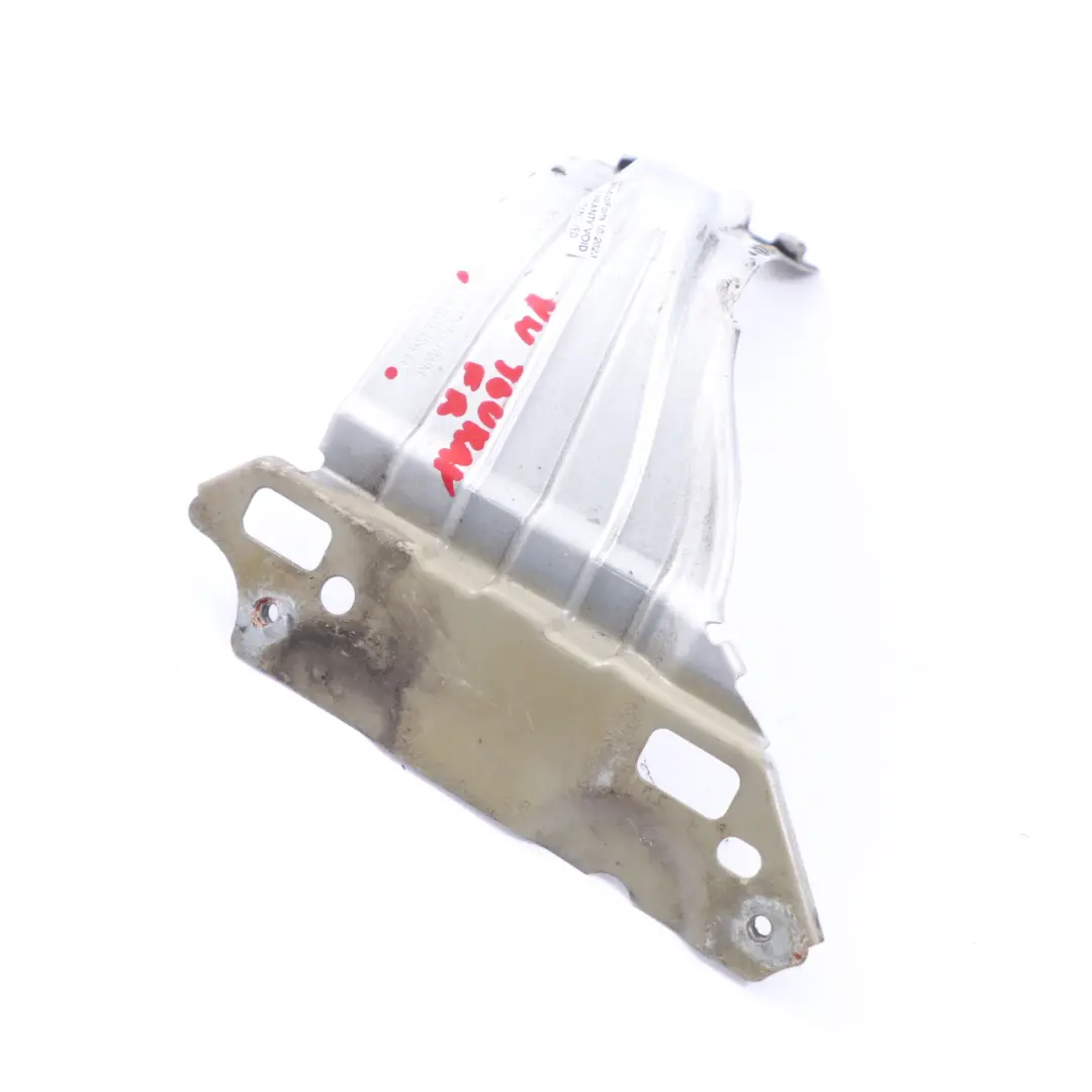 parafango anteriore destro braccio staffa per Vw Volkswagen Touran con numero di parte 1T0821136B Vw Volkswagen Touran parafango anteriore destro braccio staffa - SKU 1T0821136B - Numero di parte 1T0821136B