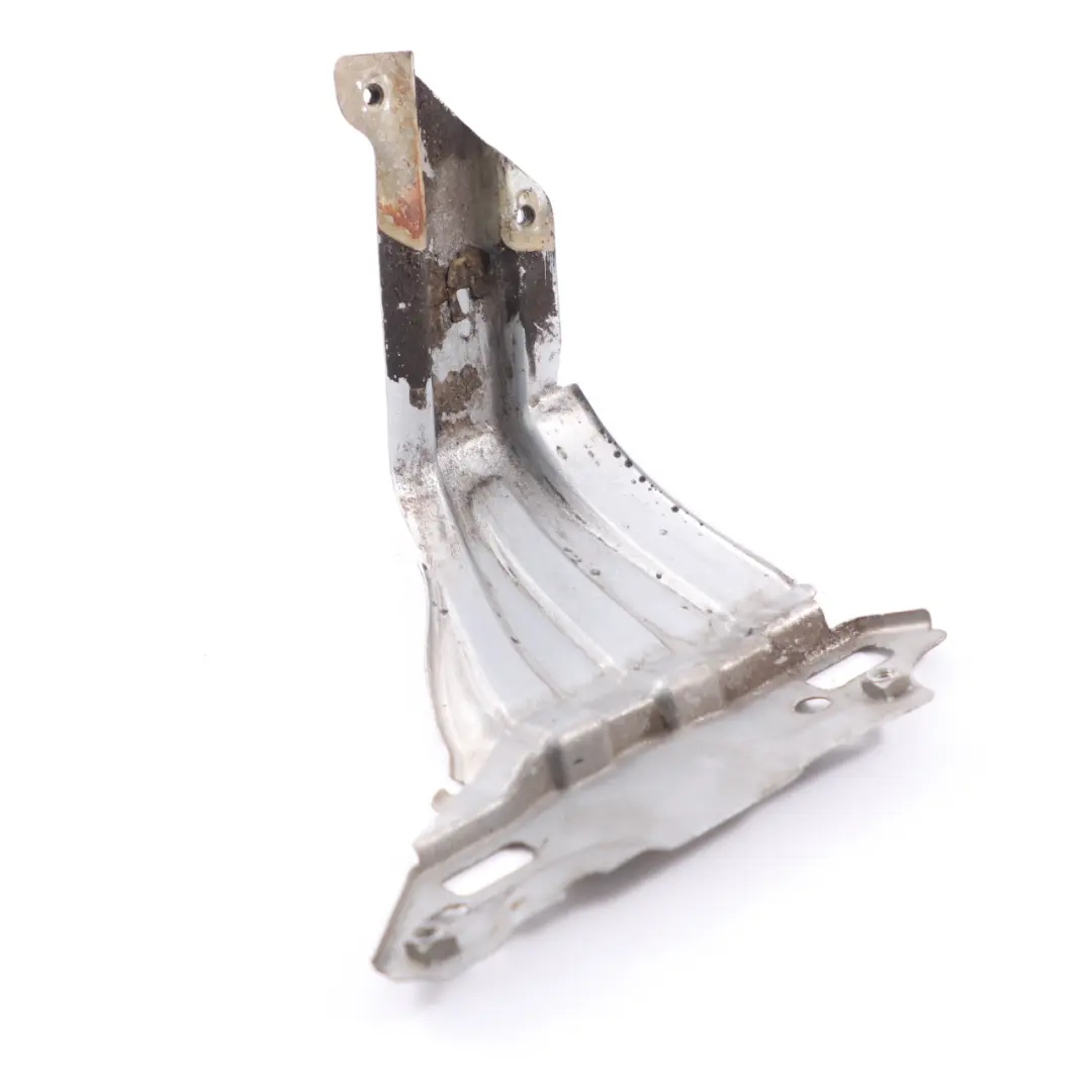Vw Volkswagen Touran Fender Mount Front Right Bracket Arm O/S - SKU 1T0821136B - Part number 1T0821136B