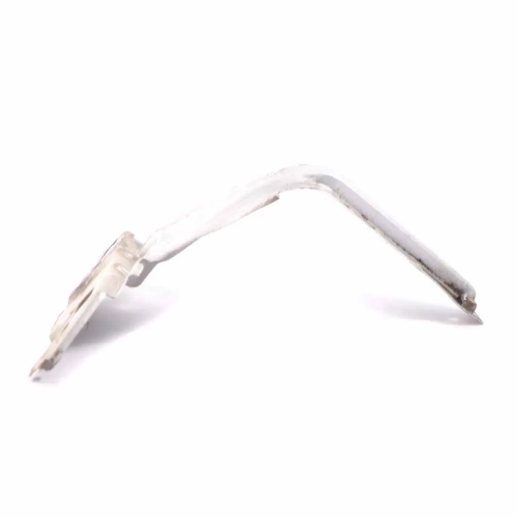 Vw Volkswagen Touran Support d'aile avant droit Bras de fixation - SKU 1T0821136B - Numéro de pièce 1T0821136B