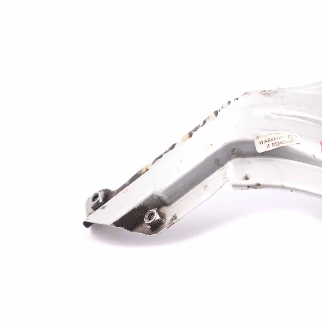 Vw Volkswagen Touran Support d'aile avant droit Bras de fixation - SKU 1T0821136B - Numéro de pièce 1T0821136B