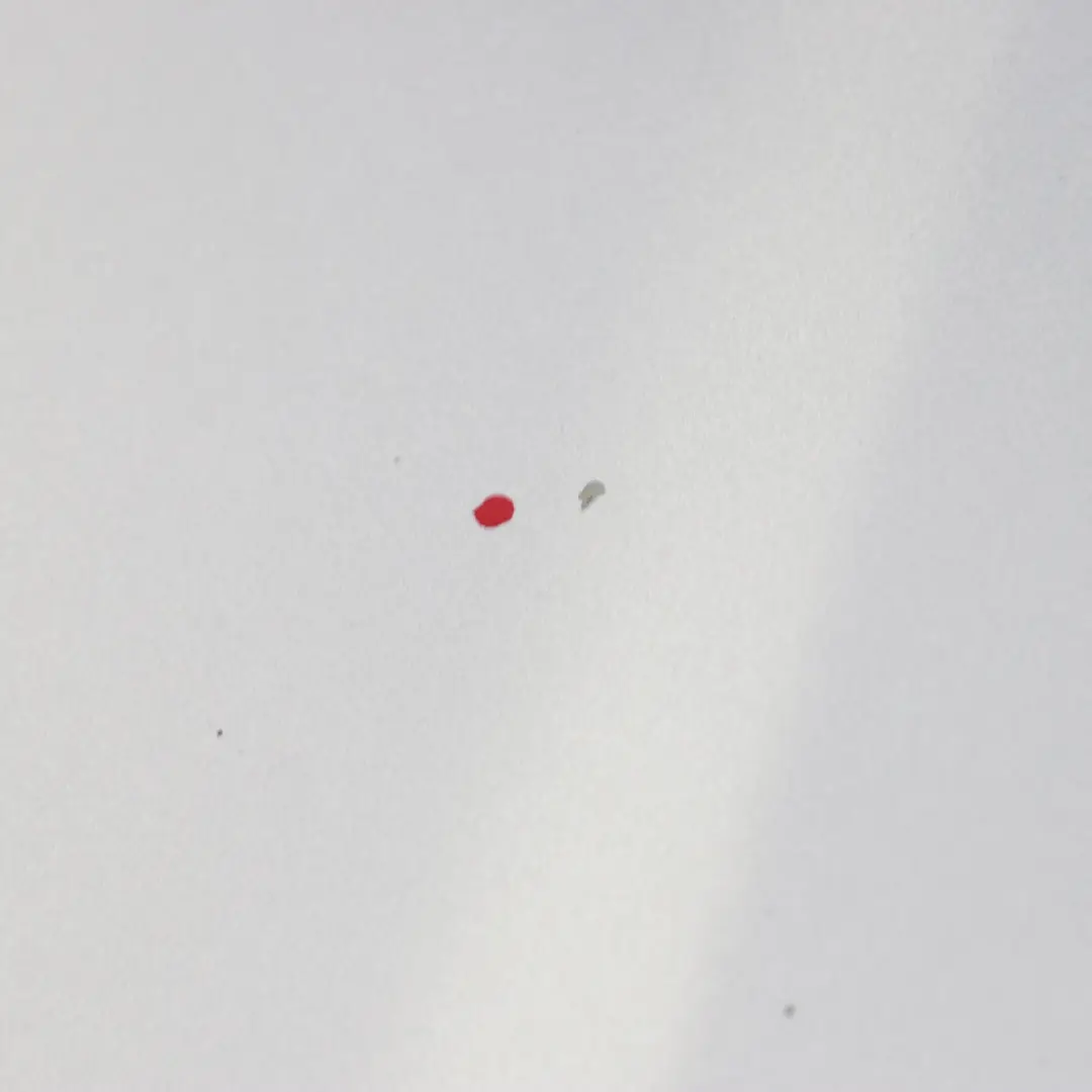 Maska Silnika Reflex Silver do Volkswagen VW Touran o numerze 1T0823031L Volkswagen VW Touran Maska Silnika Reflex Silver - SKU 1T0823031L-RES - Numer Części 1T0823031L