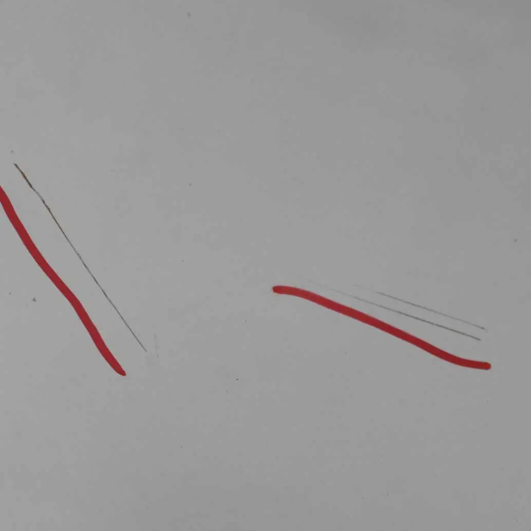 Maska Silnika Reflex Silver do Volkswagen VW Touran o numerze 1T0823031L Volkswagen VW Touran Maska Silnika Reflex Silver - SKU 1T0823031L-RES - Numer Części 1T0823031L