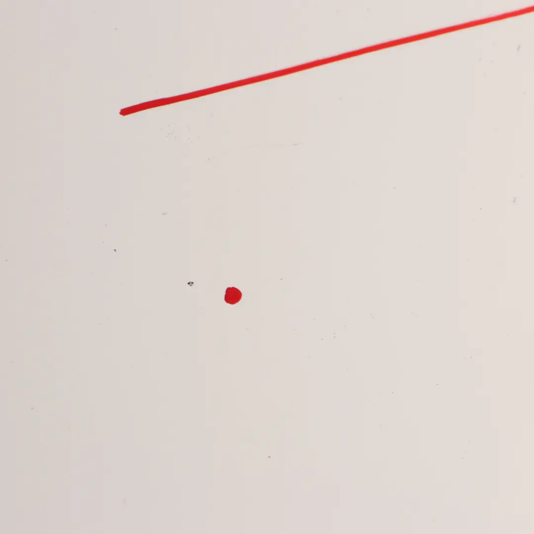 Hood Bonnet Trim Panel Candy White - LB9A to Volkswagen VW Caddy C20 with Part number 1T0823031P Volkswagen VW Caddy C20 Hood Bonnet Trim Panel Candy White - LB9A - SKU 1T0823031P-CAN - Part number 1T0823031P