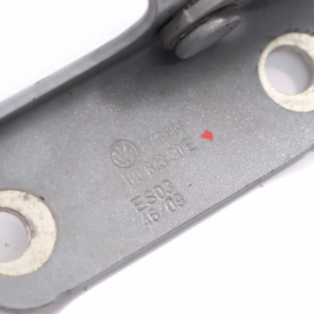 2K Motorhaubenscharnier vorne links British Gas Blau für VW Caddy mit Teilenummer 1T0823301E VW Caddy 2K Motorhaubenscharnier vorne links British Gas Blau - SKU 1T0823301E-BGB - Teilenummer 1T0823301E