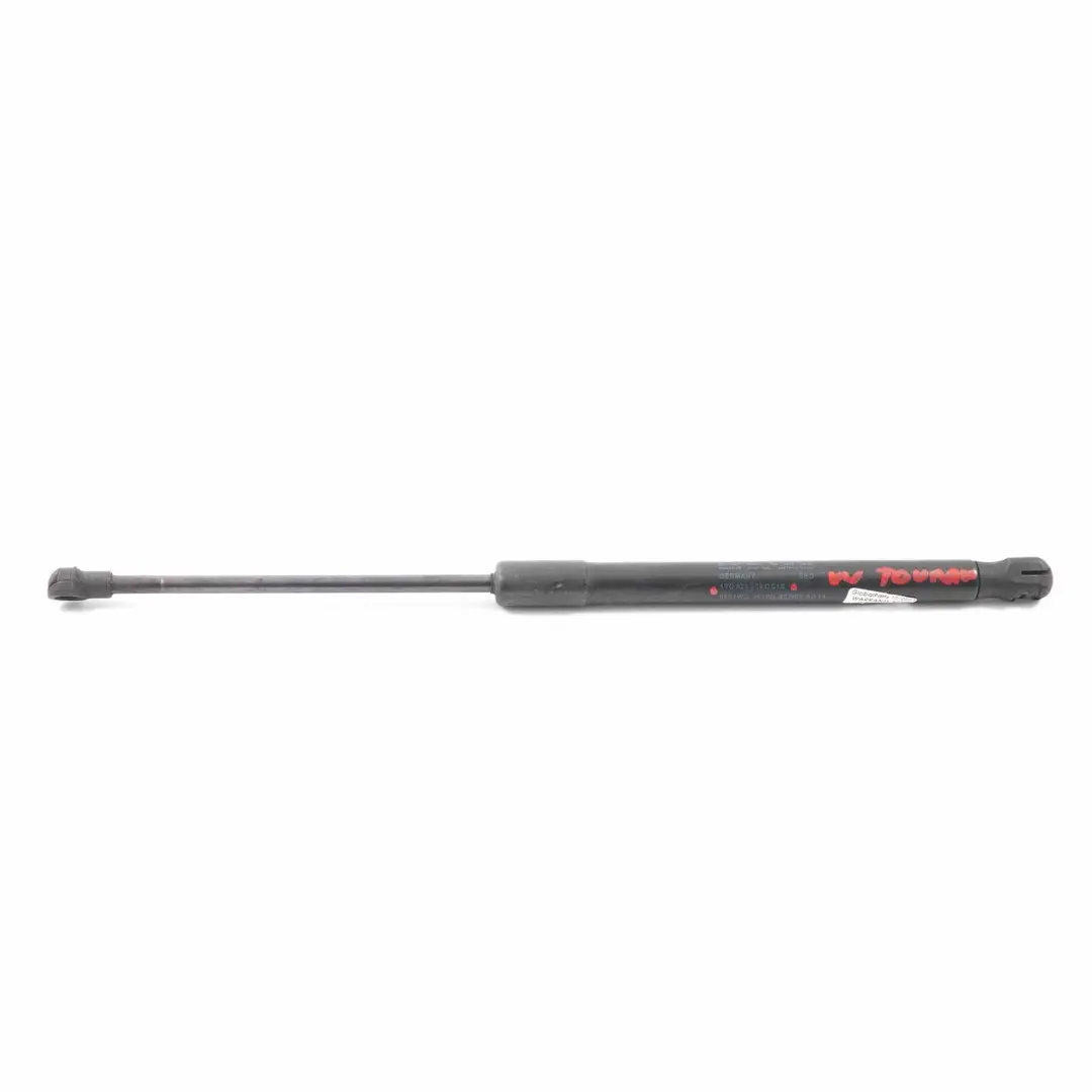 VW Volkswagen Touran Capot Gaz Sous Pression Jambe De Force Avant - SKU 1T0823359C - Numéro de pièce 1T0823359C