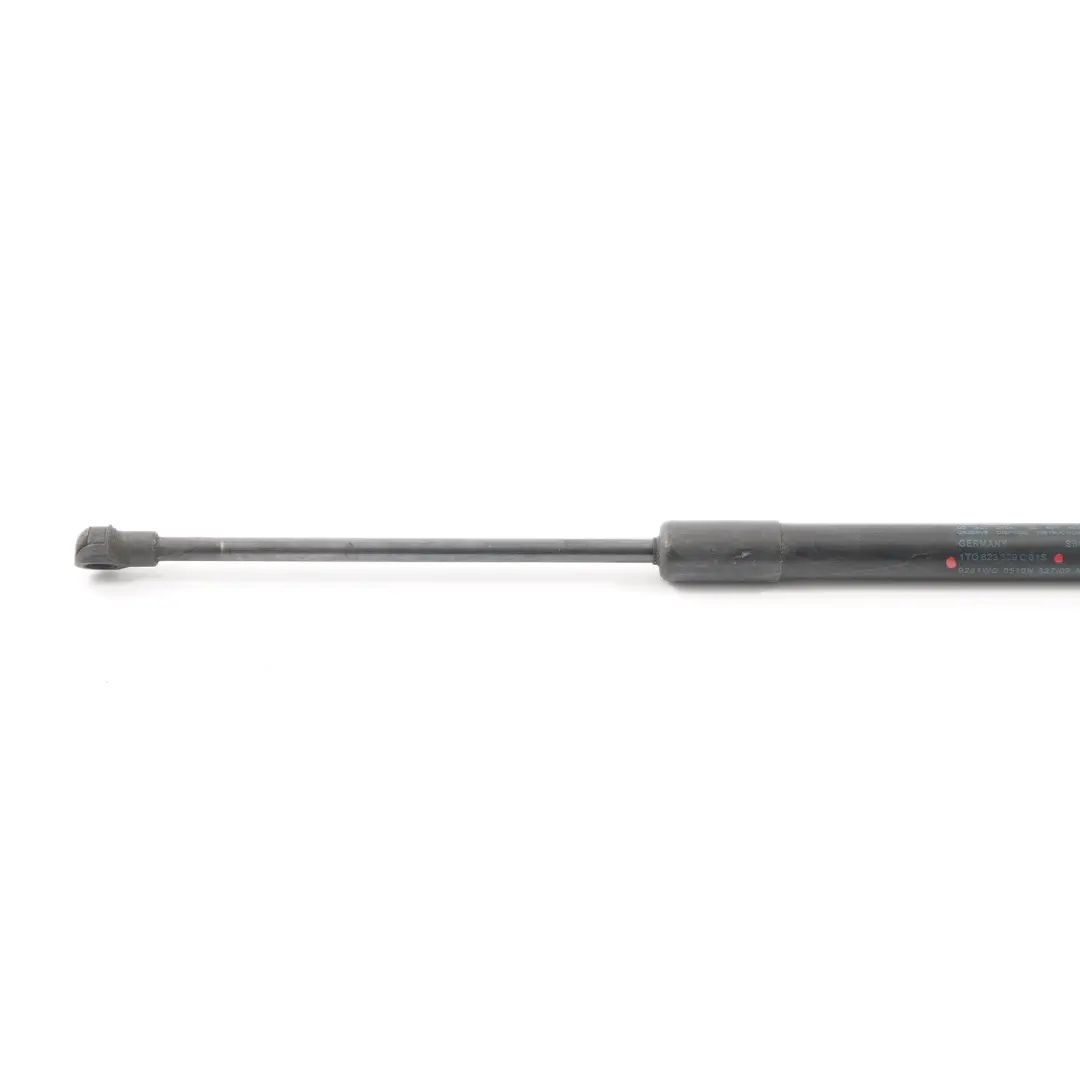 VW Volkswagen Touran Cofano anteriore Gas Pressurizzato Puntone - SKU 1T0823359C - Numero di parte 1T0823359C