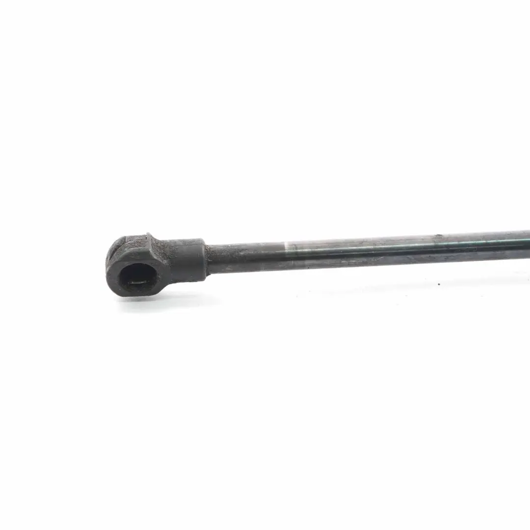 VW Volkswagen Touran Capot Gaz Sous Pression Jambe De Force Avant - SKU 1T0823359C - Numéro de pièce 1T0823359C