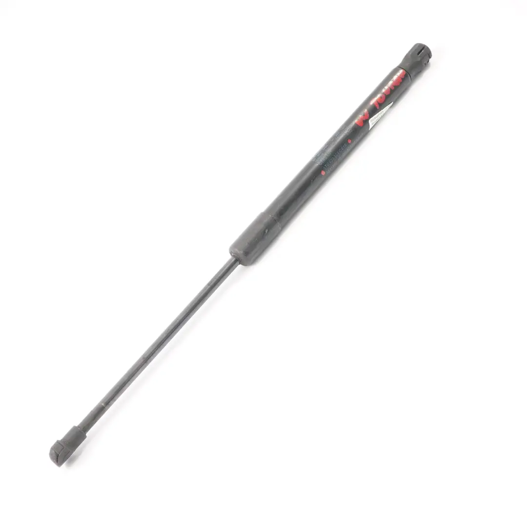 Front Bonnet Hood Gas Pressurized Strut to VW Volkswagen Touran with Part number 1T0823359C VW Volkswagen Touran Front Bonnet Hood Gas Pressurized Strut - SKU 1T0823359C - Part number 1T0823359C