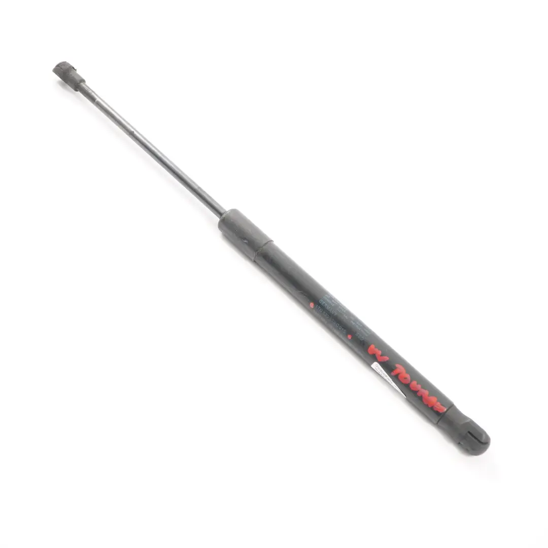 VW Volkswagen Touran Front Bonnet Hood Gas Pressurized Strut - SKU 1T0823359C - Part number 1T0823359C