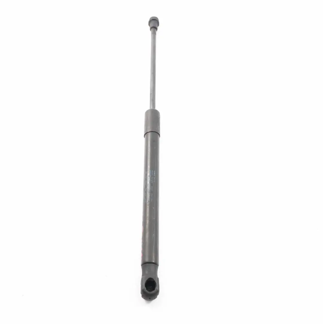 VW Volkswagen Touran Front Bonnet Hood Gas Pressurized Strut - SKU 1T0823359C - Part number 1T0823359C
