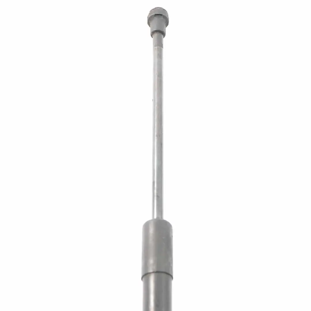 VW Volkswagen Touran Cofano anteriore Gas Pressurizzato Puntone - SKU 1T0823359C - Numero di parte 1T0823359C