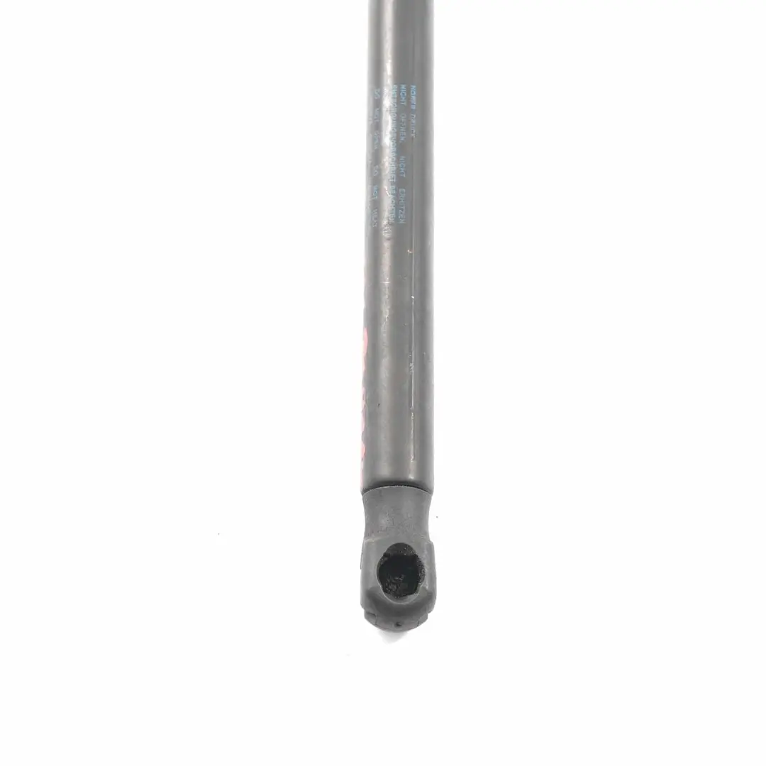 VW Volkswagen Touran Cofano anteriore Gas Pressurizzato Puntone - SKU 1T0823359C - Numero di parte 1T0823359C