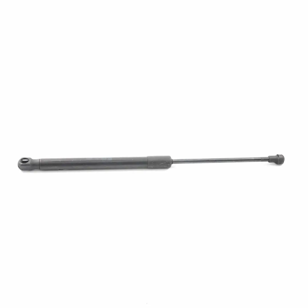 VW Volkswagen Touran Front Bonnet Hood Gas Pressurized Strut - SKU 1T0823359C - Part number 1T0823359C