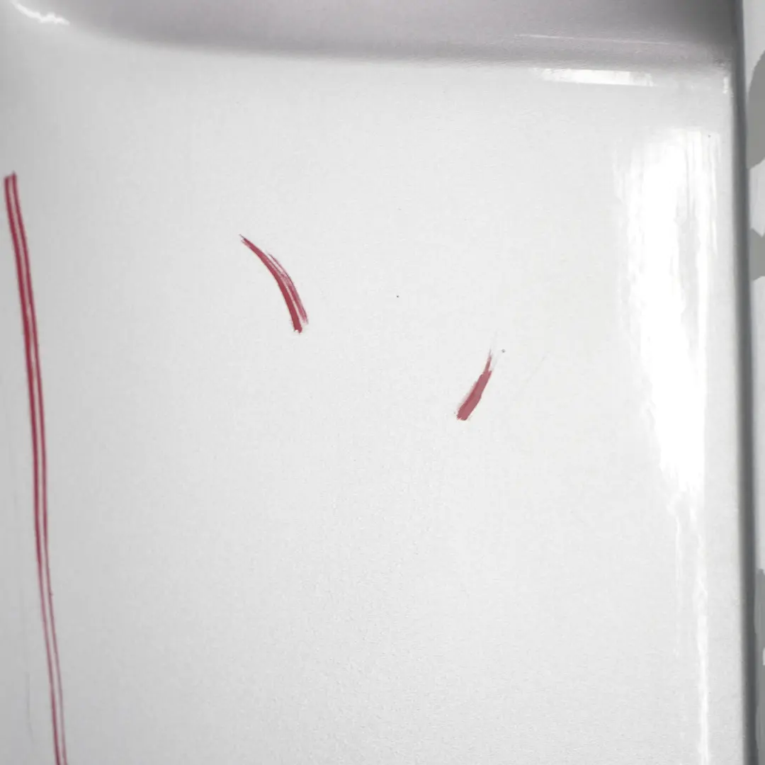 Boot Trunk Lid Volkswagen VW Touran Rear Tailgate Reflex Silver Metallic - LA7W to with Part number 1T0827025L Boot Trunk Lid Volkswagen VW Touran Rear Tailgate Reflex Silver Metallic - LA7W - SKU 1T0827025L-RES - Part number 1T0827025L