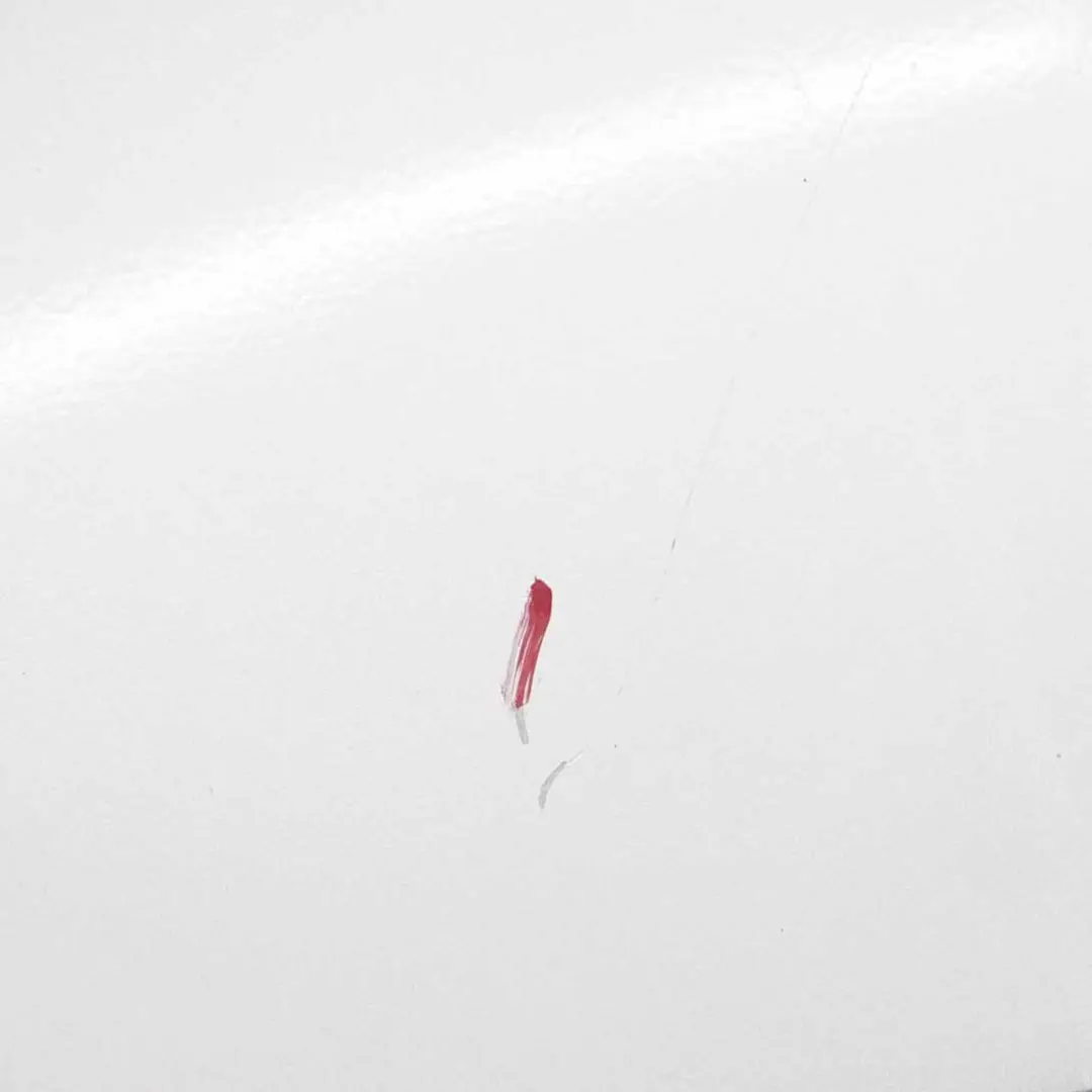 Klapa Bagażnika Reflex Silver LA7W do VW Touran 1T o numerze 1T0827025L VW Touran 1T Klapa Bagażnika Reflex Silver LA7W - SKU 1T0827025L-RES - Numer Części 1T0827025L