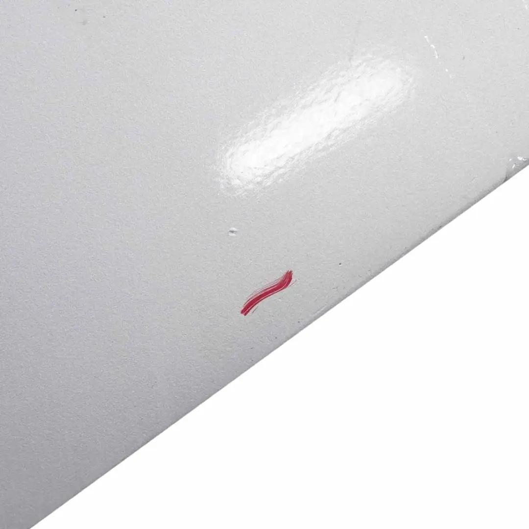 Klapa Bagażnika Reflex Silver LA7W do VW Touran 1T o numerze 1T0827025L VW Touran 1T Klapa Bagażnika Reflex Silver LA7W - SKU 1T0827025L-RES - Numer Części 1T0827025L