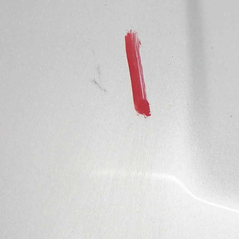 Klapa Bagażnika Reflex Silver LA7W do VW Touran 1T o numerze 1T0827025L VW Touran 1T Klapa Bagażnika Reflex Silver LA7W - SKU 1T0827025L-RES - Numer Części 1T0827025L