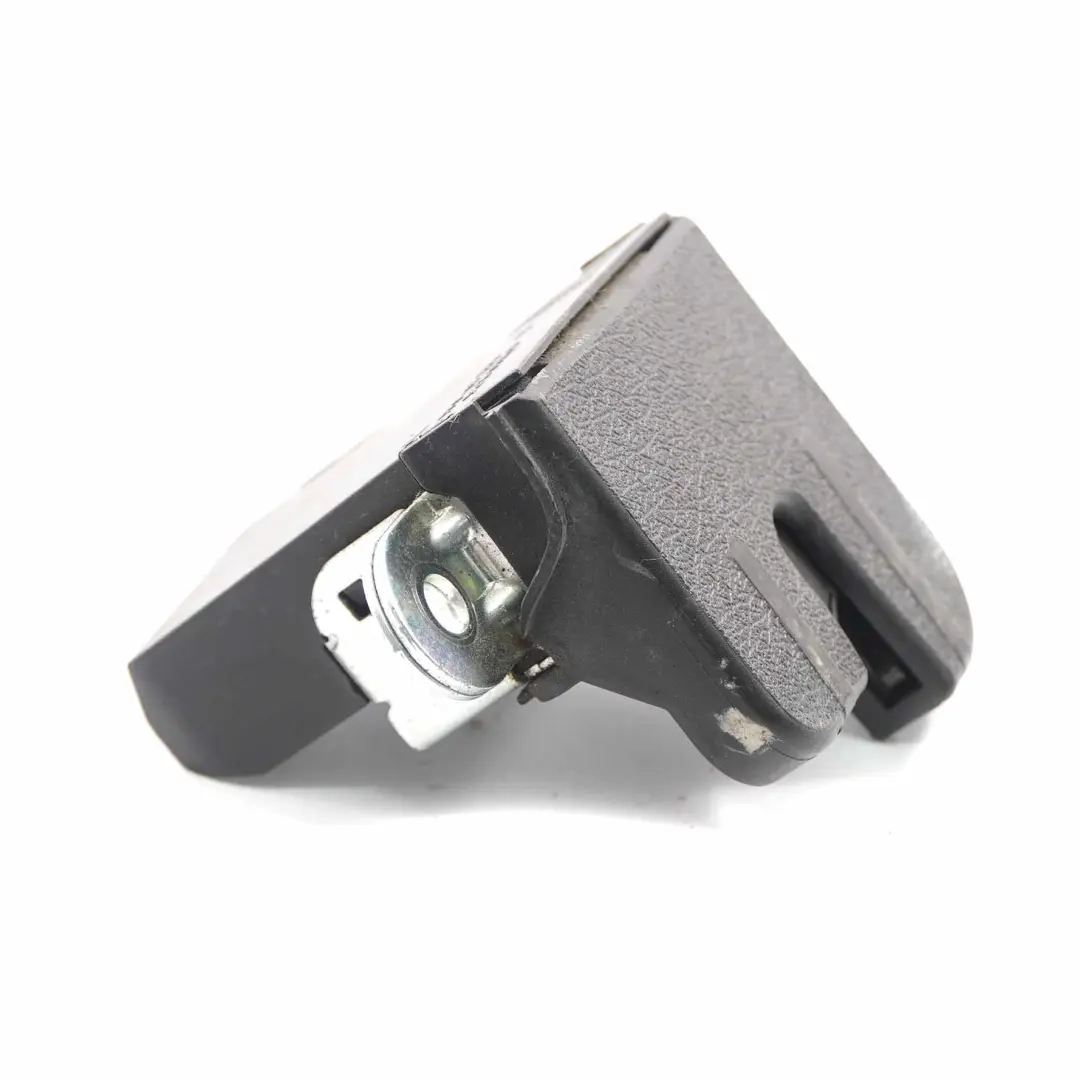 Boot Lock Latch Rear Mechanism to VW Volkswagen Touran 1T Tailgate with Part number 1T0827505G VW Volkswagen Touran 1T Tailgate Boot Lock Latch Rear Mechanism - SKU 1T0827505G - Part number 1T0827505G