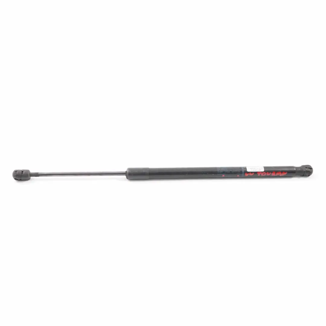 Portellone posteriore Top Tension Spring Gas Strut per Volkswagen Touran con numero di parte 1T0827550E Volkswagen Touran Portellone posteriore Top Tension Spring Gas Strut - SKU 1T0827550E - Numero di parte 1T0827550E