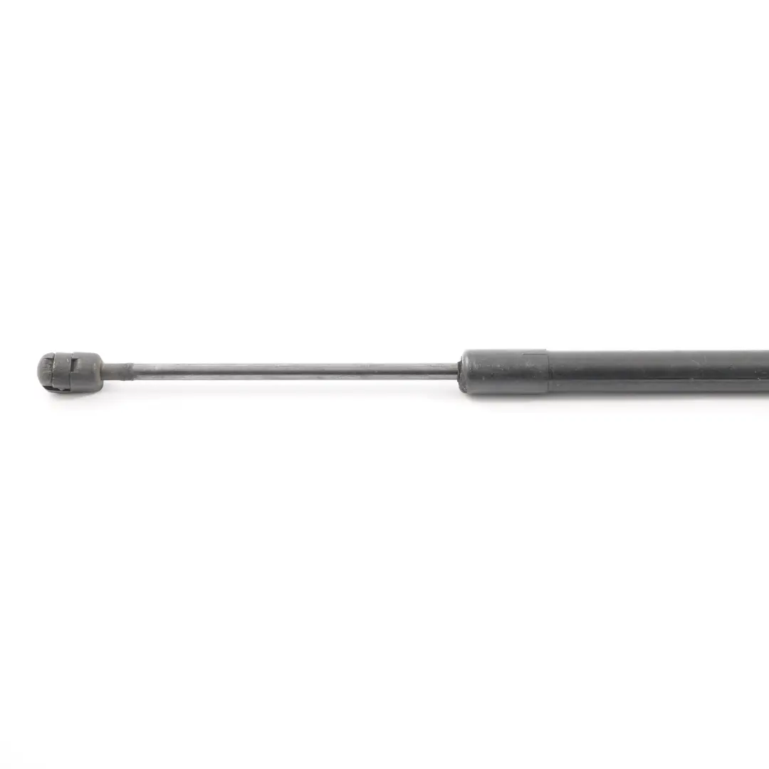 Volkswagen Touran Portellone posteriore Top Tension Spring Gas Strut - SKU 1T0827550E - Numero di parte 1T0827550E