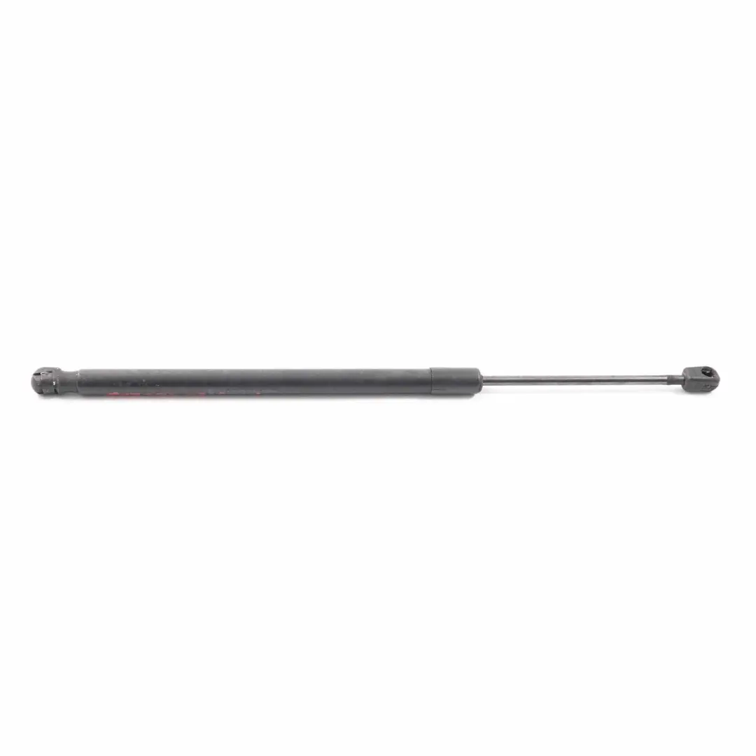Volkswagen Touran Portellone posteriore Top Tension Spring Gas Strut - SKU 1T0827550E - Numero di parte 1T0827550E