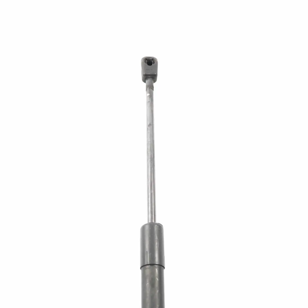VW Volkswagen Touran Boot Tailgate Top Tension Spring Gas Strut - SKU 1T0827550E - Part number 1T0827550E