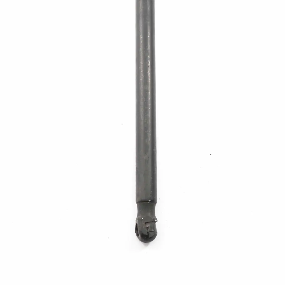 Volkswagen Touran Portellone posteriore Top Tension Spring Gas Strut - SKU 1T0827550E - Numero di parte 1T0827550E