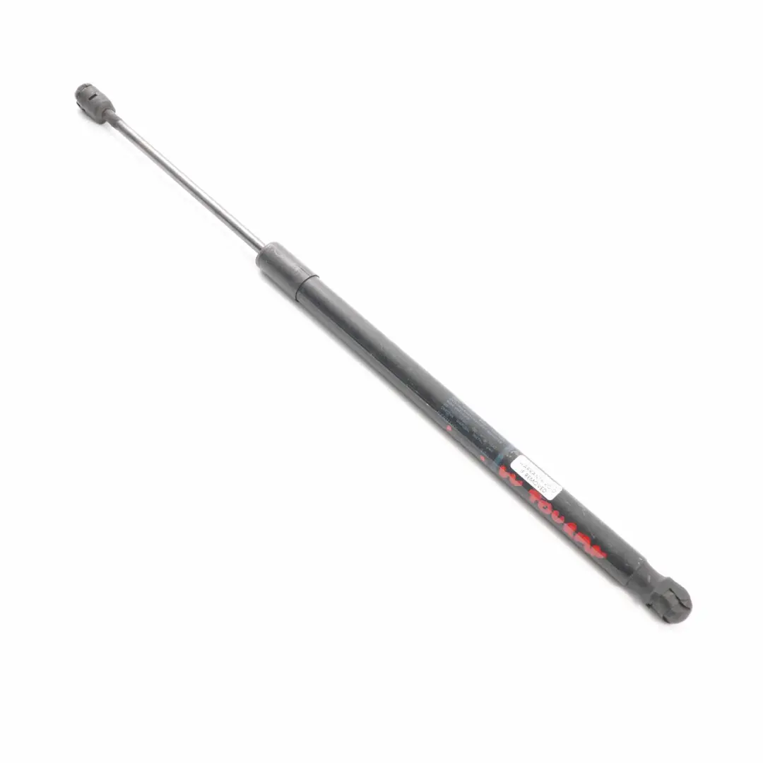 VW Volkswagen Touran Boot Tailgate Top Tension Spring Gas Strut - SKU 1T0827550E - Part number 1T0827550E