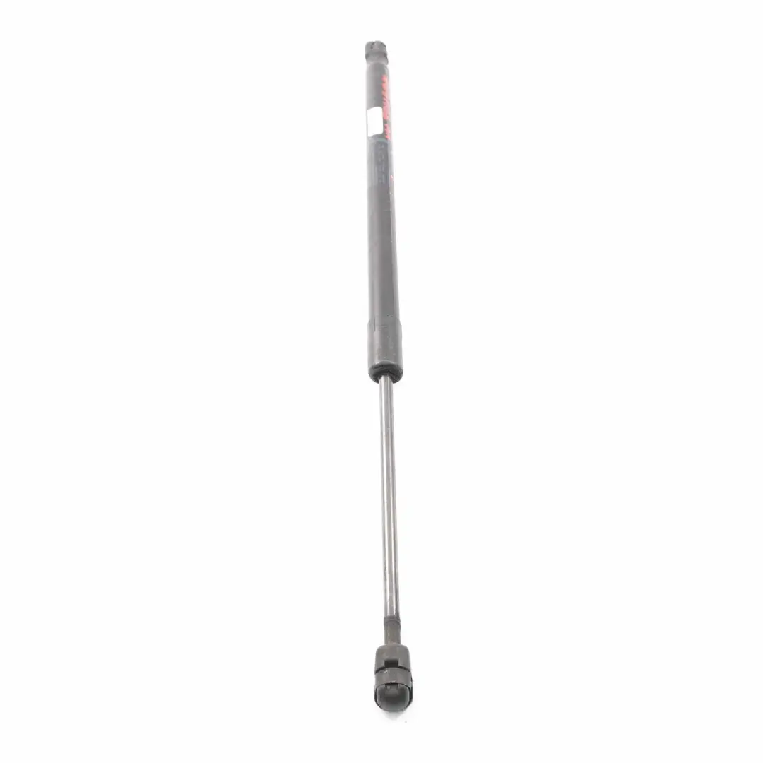 VW Volkswagen Touran Boot Tailgate Top Tension Spring Gas Strut - SKU 1T0827550E - Part number 1T0827550E