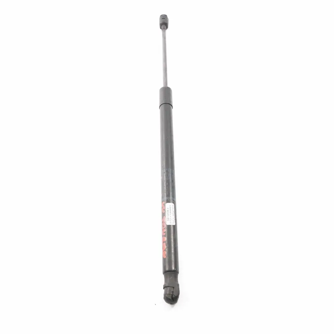 VW Volkswagen Touran Boot Tailgate Top Tension Spring Gas Strut - SKU 1T0827550E - Part number 1T0827550E