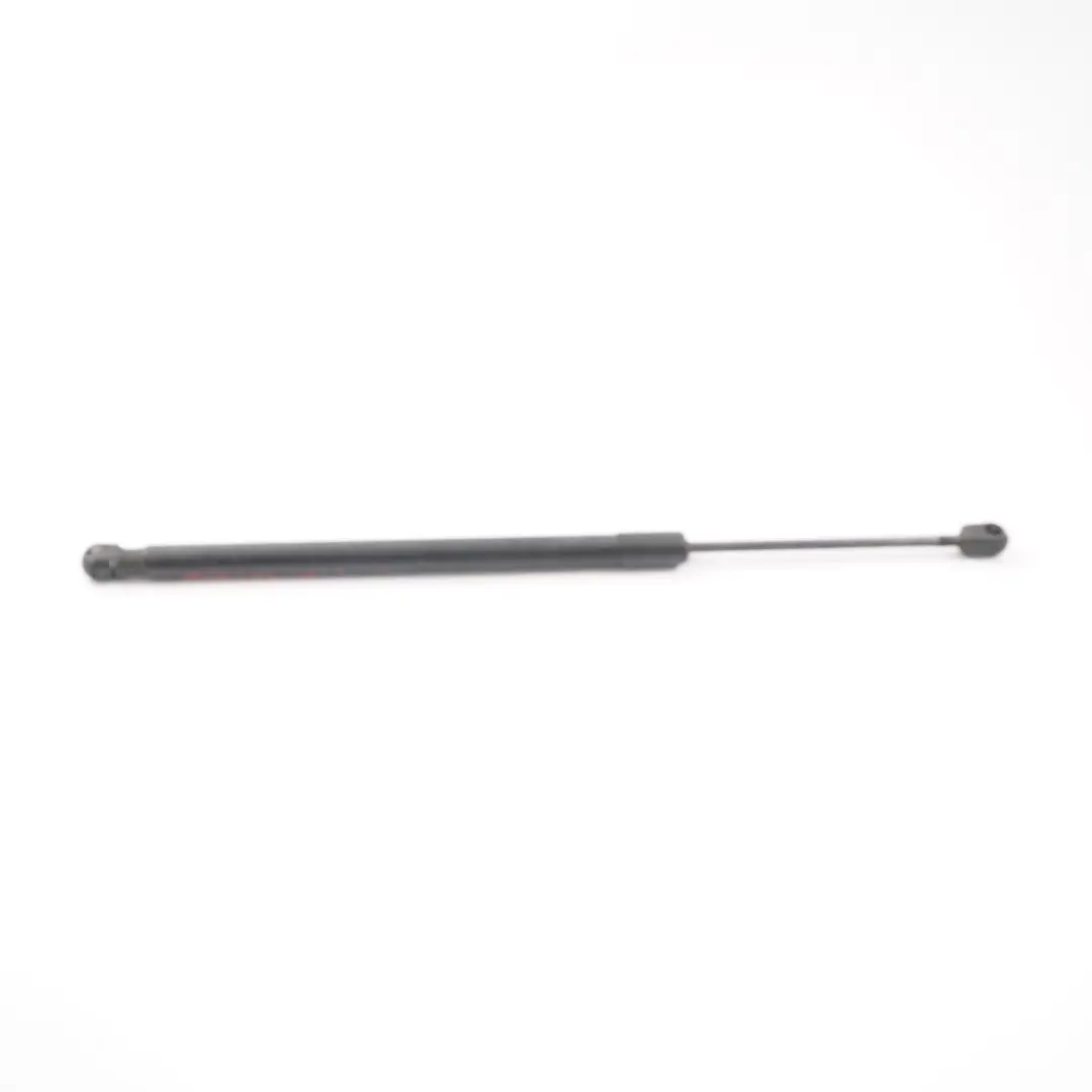 Boot Tailgate Top Tension Spring Gas Strut to VW Volkswagen Touran with Part number 1T0827550E VW Volkswagen Touran Boot Tailgate Top Tension Spring Gas Strut - SKU 1T0827550E - Part number 1T0827550E