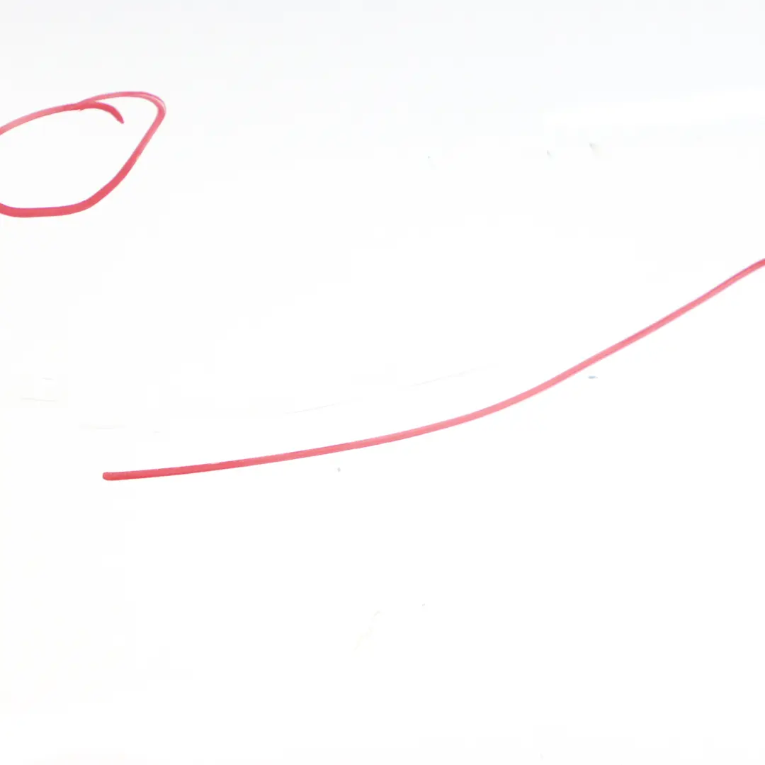 Drzwi Lewe Przednie Reflex Silver Srebrny - LA7W do Volkswagen VW Touran 1T o numerze 1T0831055AA Volkswagen VW Touran 1T Drzwi Lewe Przednie Reflex Silver Srebrny - LA7W - SKU 1T0831055AA-RES - Numer Części 1T0831055AA