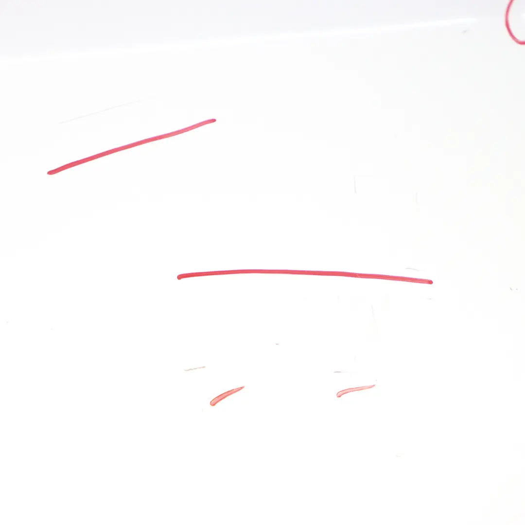 Tür vorne links Tür Reflex Silber - LA7W für Volkswagen VW Touran 1T mit Teilenummer 1T0831055AA Volkswagen VW Touran 1T Tür vorne links Tür Reflex Silber - LA7W - SKU 1T0831055AA-RES - Teilenummer 1T0831055AA