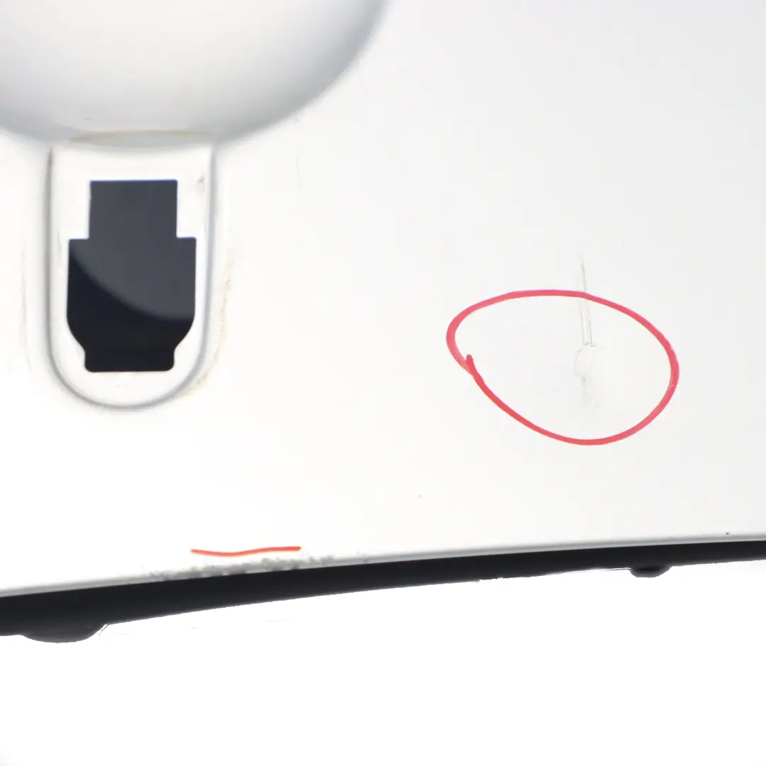 Tür vorne rechts Tür Reflex Silber - LA7W für Volkswagen VW Touran 1T mit Teilenummer 1T0831056AA Volkswagen VW Touran 1T Tür vorne rechts Tür Reflex Silber - LA7W - SKU 1T0831056AA-RES - Teilenummer 1T0831056AA