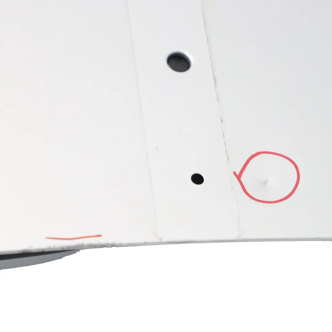 Door Front Right O/S Side Door Reflex Silver - LA7W to Volkswagen VW Touran 1T with Part number 1T0831056AA Volkswagen VW Touran 1T Door Front Right O/S Side Door Reflex Silver - LA7W - SKU 1T0831056AA-RES - Part number 1T0831056AA