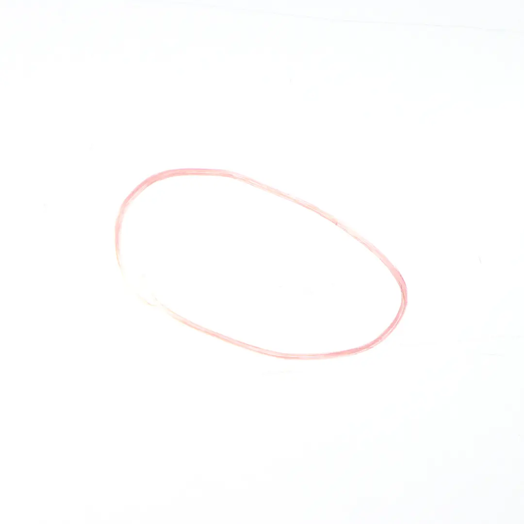 Drzwi Prawe Przednie Reflex Silver Srebrny - LA7W do Volkswagen VW Touran 1T o numerze 1T0831056AA Volkswagen VW Touran 1T Drzwi Prawe Przednie Reflex Silver Srebrny - LA7W - SKU 1T0831056AA-RES - Numer Części 1T0831056AA