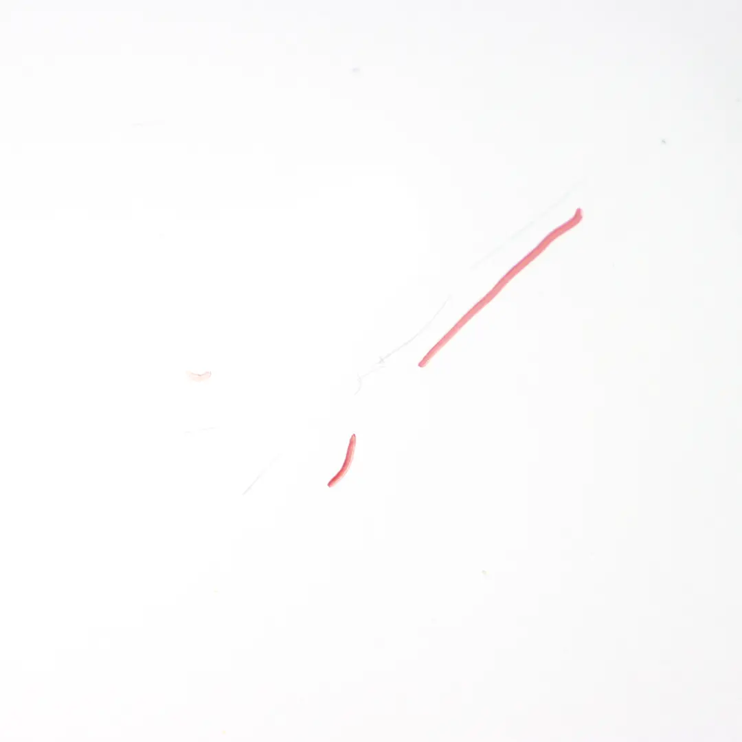 Porta anteriore destra laterale Reflex Silver - LA7W per Volkswagen VW Touran 1T con numero di parte 1T0831056AA Volkswagen VW Touran 1T Porta anteriore destra laterale Reflex Silver - LA7W - SKU 1T0831056AA-RES - Numero di parte 1T0831056AA