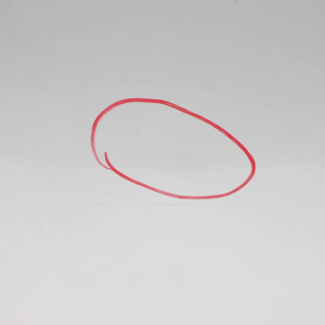 Tür vorne rechts Tür Reflex Silber - LA7W für Volkswagen VW Touran 1T mit Teilenummer 1T0831056AA Volkswagen VW Touran 1T Tür vorne rechts Tür Reflex Silber - LA7W - SKU 1T0831056AA-RES - Teilenummer 1T0831056AA