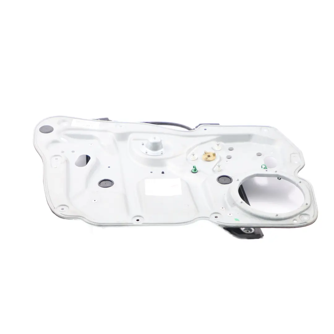 2K Lève-Vitre Porte Avant Gauche Mécanisme Régulateur pour VW Caddy III à propos du numéro de pièce 1T0837755L VW Caddy III 2K Lève-Vitre Porte Avant Gauche Mécanisme Régulateur - SKU 1T0837755L - Numéro de pièce 1T0837755L